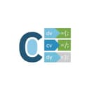 C/C++