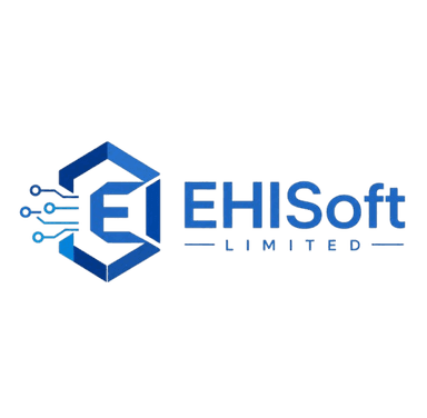 EhiSoft Logo