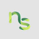 Node.js
