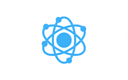 React & Next.js