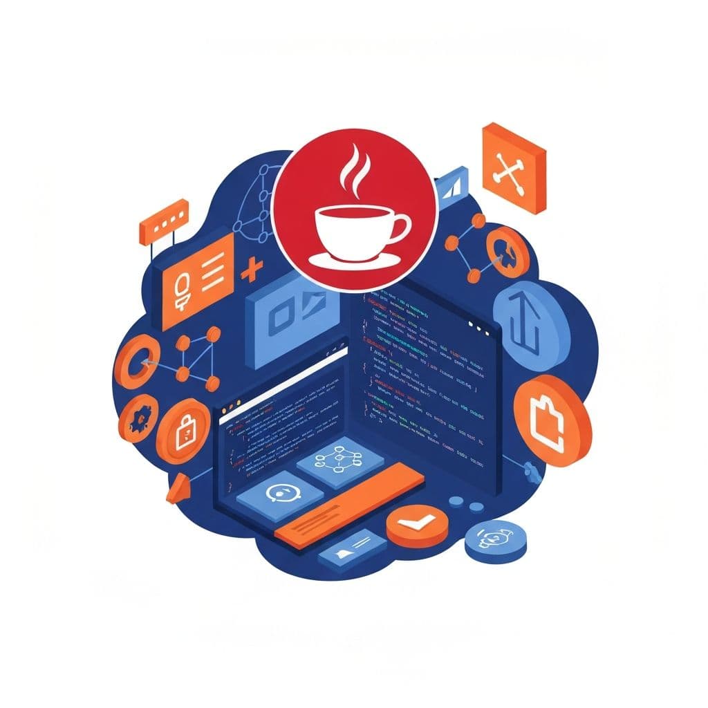 Java technology