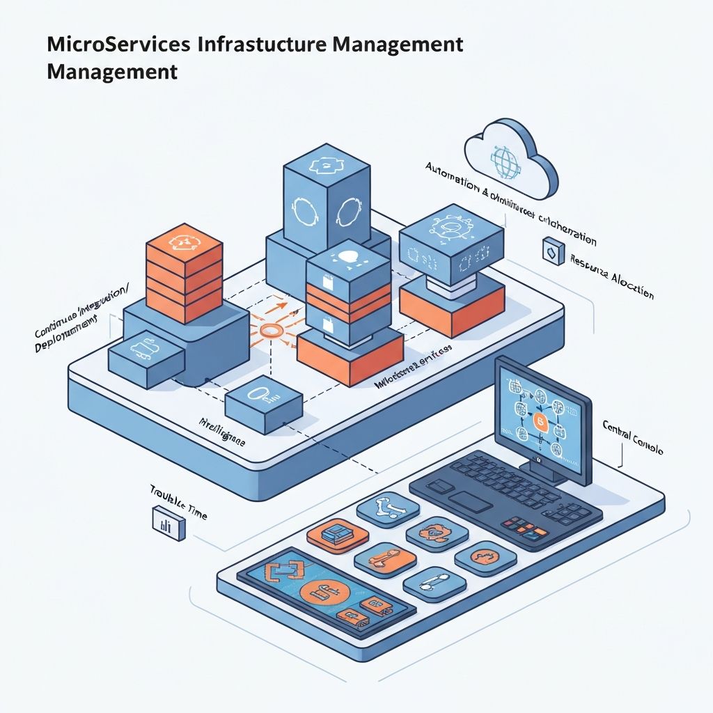 Cloud Architecture & Solutions