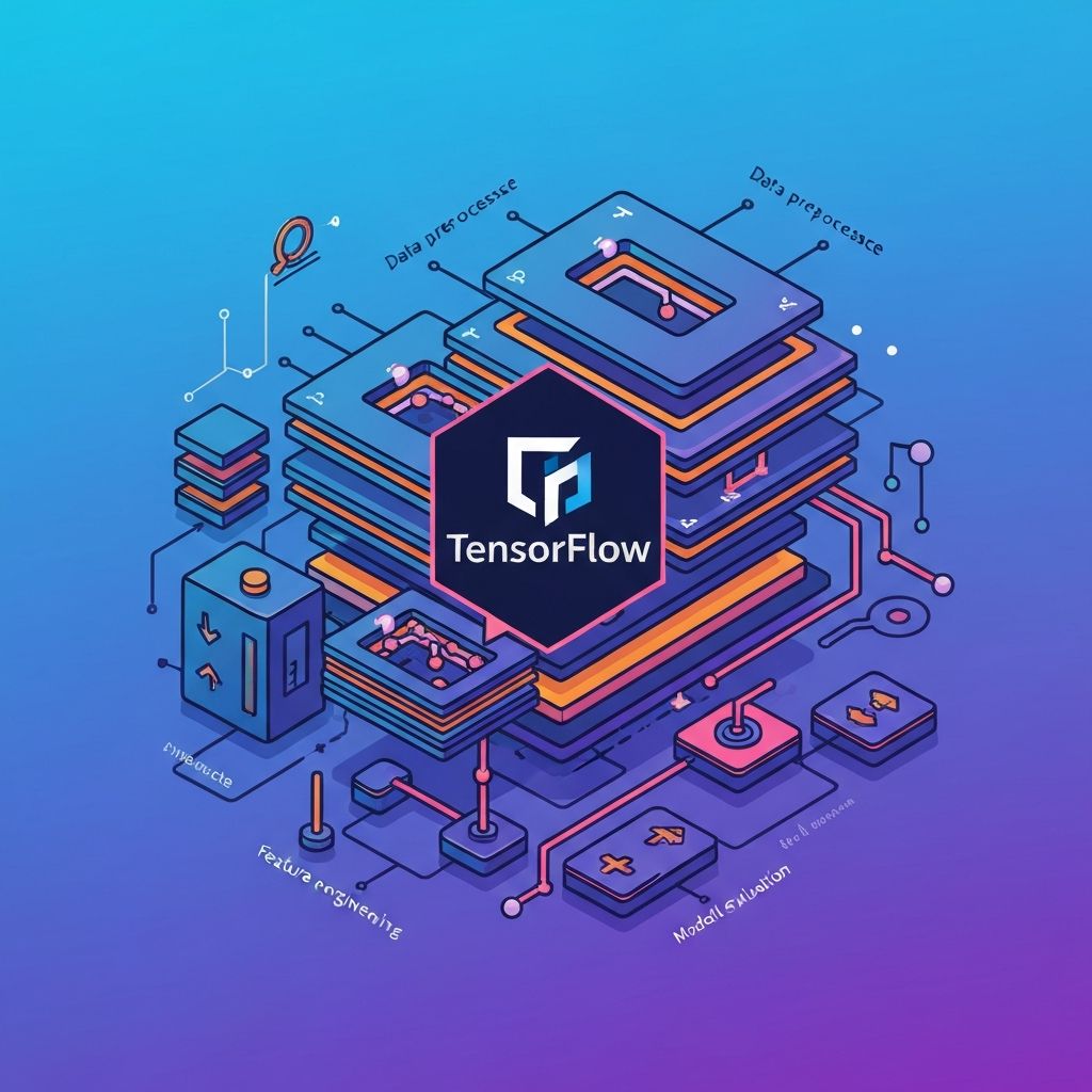 Advanced Data Science & Deep Learning