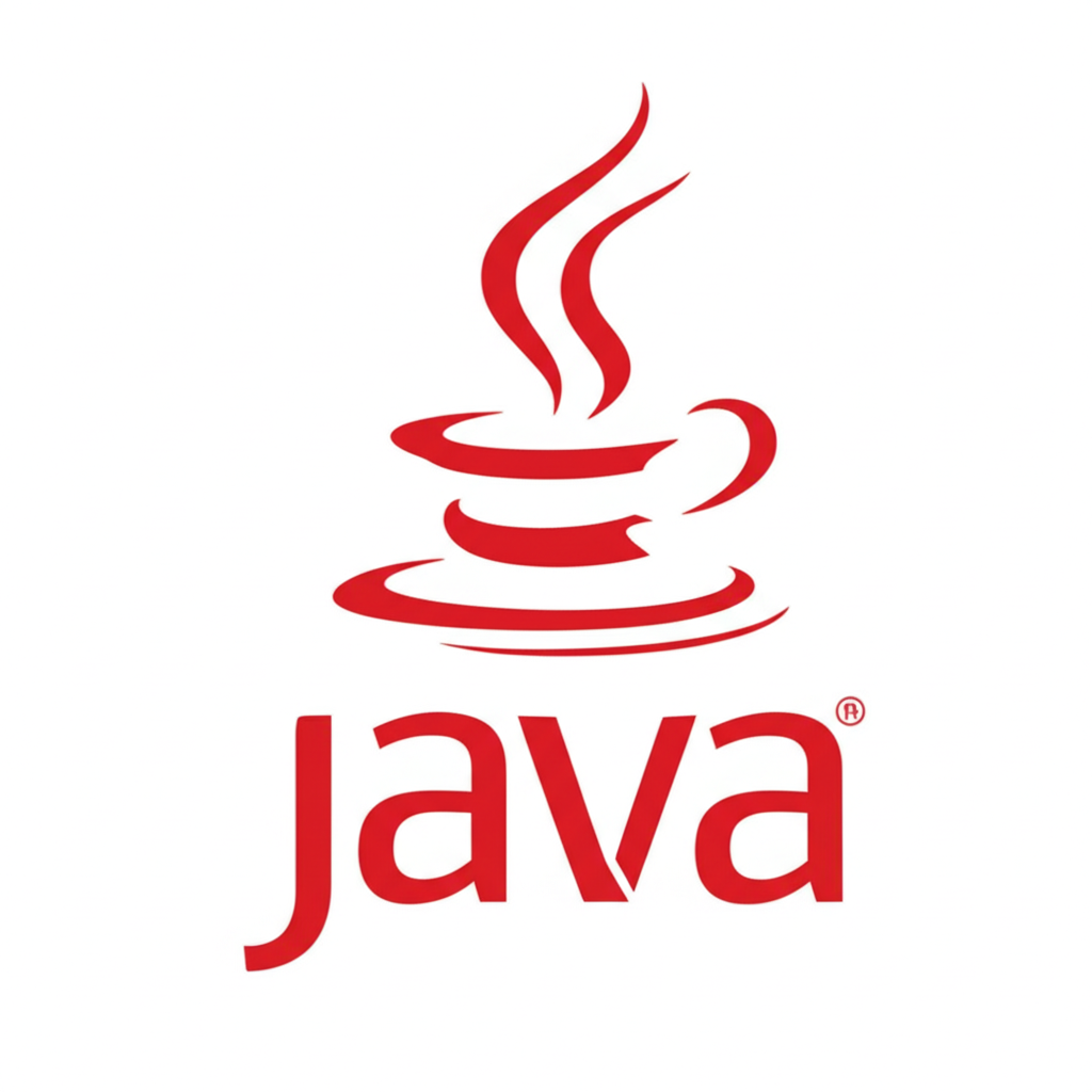 Java logo